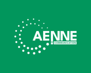 logo-Aenne-chi-siamo